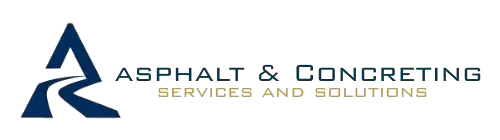 Asphalt & Concreting Services and Solutions